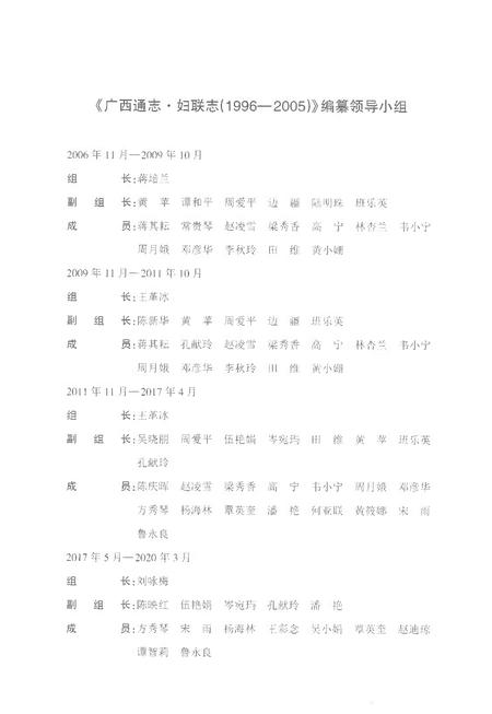 《广西通志妇联志1996-2005》.pdf电子版_广西壮族自治区志插图4
