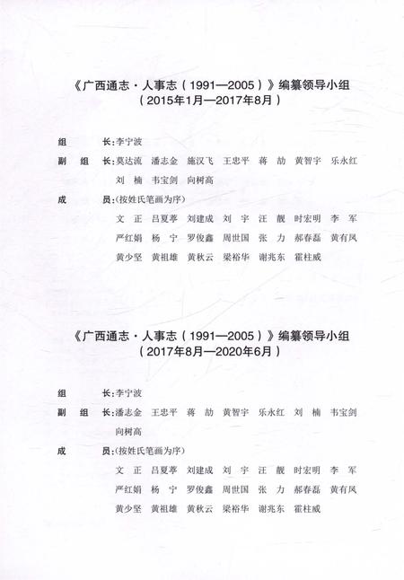 《广西通志人事志1991-2005》.pdf电子版_广西壮族自治区志插图4