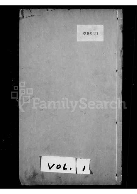 0228.宗圣志 ： [12卷].pdf电子版