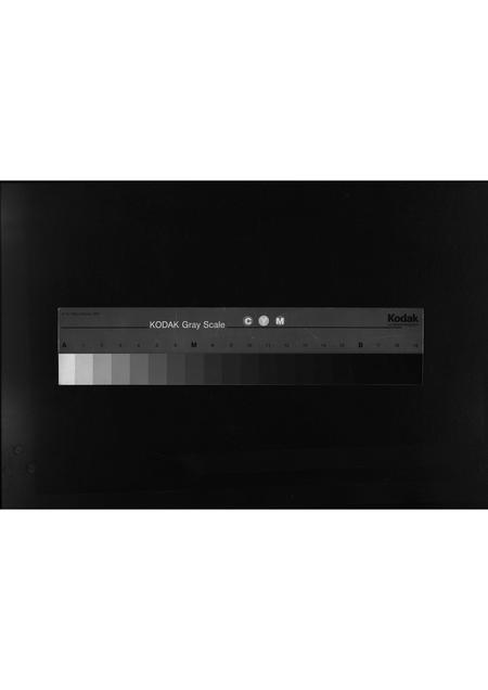 3155.劳氏祖谱 [总卷数不详](别名：Lao Shi Zu Pu、劳氏祖谱).pdf电子版