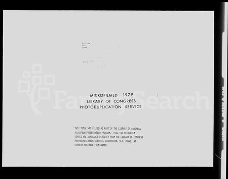 3371.惠民李氏族谱 ： [6卷].pdf电子版