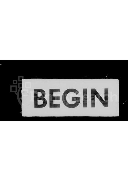 3678.汉中西乡李氏家谱 ： [3卷].pdf电子版