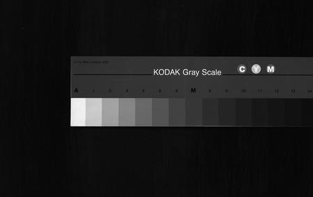 3723.海南梁氏谱 [56卷,含卷首](别名：梁氏家乘、Hai Nan Liang Shi Pu).pdf电子版