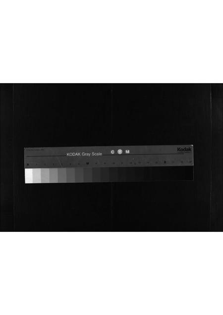 3825.吴旗蔺砭椿树院蔺氏家谱 [不分卷](别名：Wuqi Linbian Chunshuyuan Lin Shi Jia Pu、吴旗蔺砭椿树院蔺氏家谱).pdf电子版