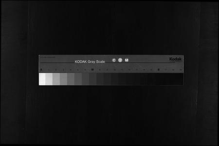 3944.章邱博平镇刘氏宗谱 [不分卷](别名：刘氏宗谱、Zhang Qiu Bo Ping Zhen Liu Shi Zong Pu、章邱博平镇刘氏宗谱).pdf电子版