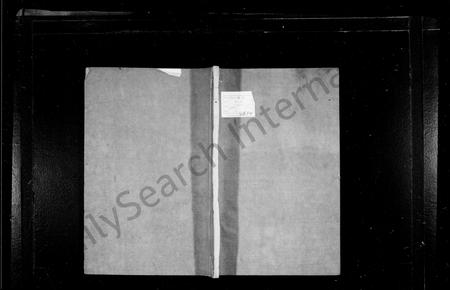 0393.潍邑陈氏族谱 ： [12卷].pdf电子版