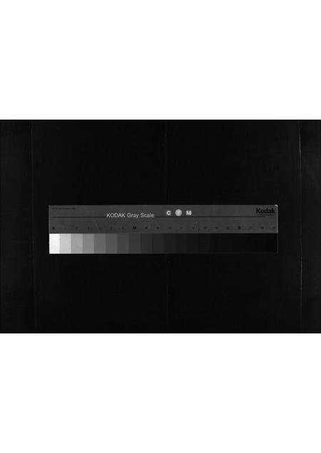 4565.马氏家谱 [不分卷](别名：Ma Shi Jia Pu、马氏家谱).pdf电子版