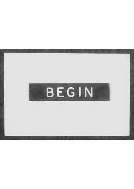 4626.郃阳南渠西马氏宗谱传记 ： [4卷].pdf电子版