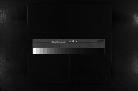 5344.第六次续修尚氏宗谱 [不分卷](别名：尚氏宗谱、新修尚氏宗谱、Diliuci Xuxiu Shangshi Zongpu、第六次续修尚氏宗谱).pdf电子版