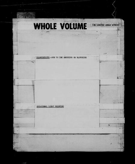 5899.吉林他塔喇氏家谱 ： [9编].pdf电子版