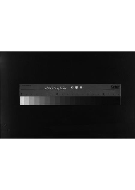 6051.陶氏族谱 [存2卷](别名：Tao Shi Zu Pu、陶氏族谱).pdf电子版