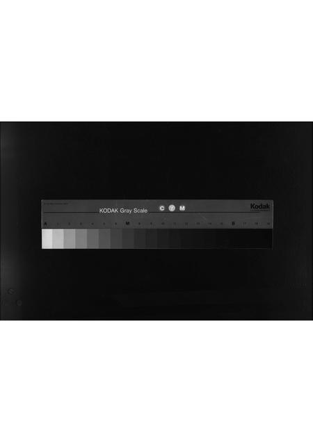 6719.孟里王氏族谱 [12卷,首1卷](别名：王氏族谱、Wang Shi Zu Pu).pdf电子版