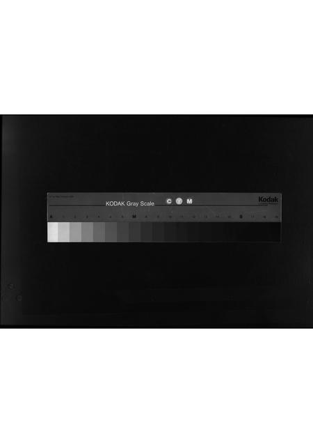 6870.三槐谱录 [不分卷](别名：San Huai Pu Lu、三槐谱录).pdf电子版