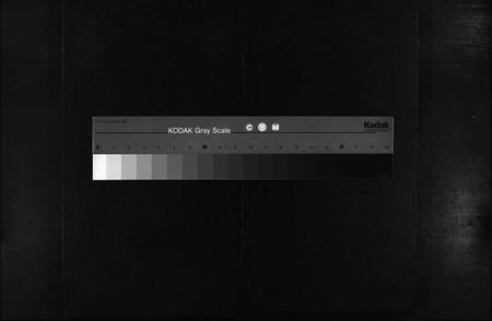 10044.霑益铁改余氏家族志谱 [全1册](别名：沾益铁改余氏家族志镨、Zhan Yi Tie Gai Yu Shi Jia Zu Zhi Pu).pdf电子版