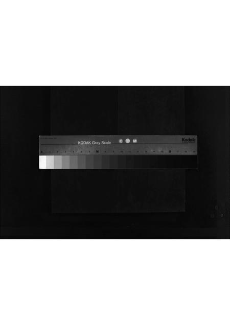 9094.山西省定襄县湖村邢氏原平支系(西南贾原平镇) [不分卷](别名：Shanxi Sheng Dingxiang Xian Hu Cun Xing Shi Yuan Ping Zhi Xi (Xi Nan Jia Yuan Ping Zhen)、邢氏家谱、山西省定襄县湖村邢氏原平支系(西南贾原平镇)).pdf电子版