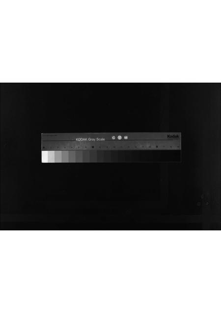 9212.徐氏族谱 [4卷](别名：Xi Shi Zu Pu、徐氏族谱).pdf电子版