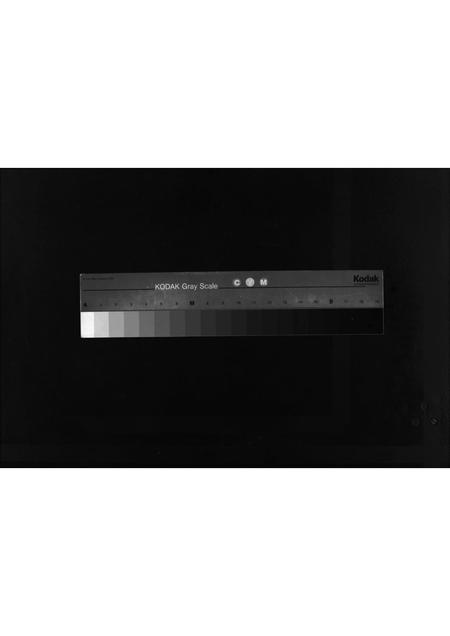 9221.山阴小河村徐氏宗谱 [不分卷](别名：山阴县小河村徐氏宗谱、Shan Yin Xiao He Cun Xu Shi Zong Pu、山阴小河村徐氏宗谱).pdf电子版