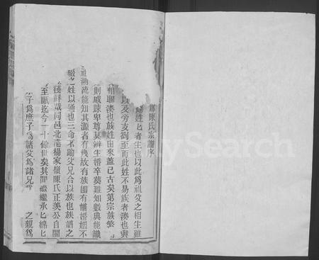 4036.陈氏宗谱 [不分卷].pdf电子版插图