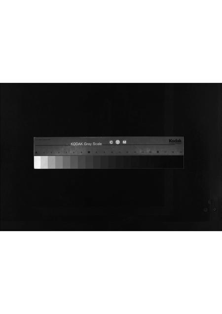 10362.山东淄川黑旺西南张氏族谱 [不分卷](别名：新续张氏族谱、Shan Dong Zi Chuan Hei Wang Xi Nan Zhang Shi Zu Pu、山东淄川黑旺西南张氏族谱).pdf电子版