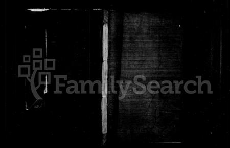 4150.慈东葛氏家乘 ： [9卷](别名：慈东章桥葛氏宗谱).pdf电子版