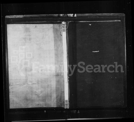 4151.慈谿章桥葛氏家乘.pdf电子版