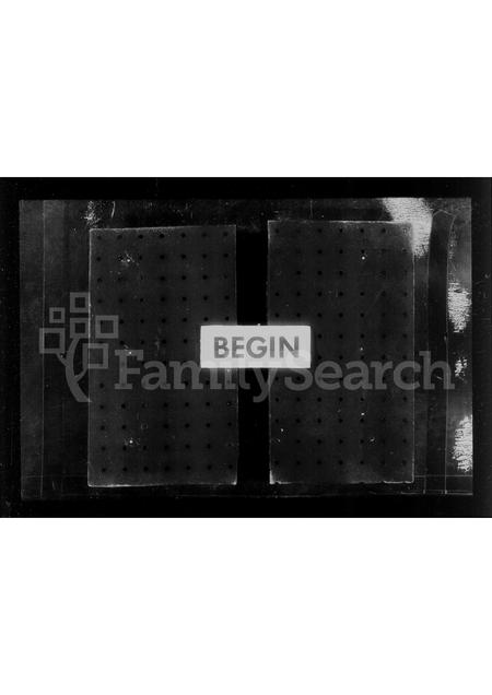 10408.乐陵张氏族谱 ： [9卷](别名：张氏族谱).pdf电子版