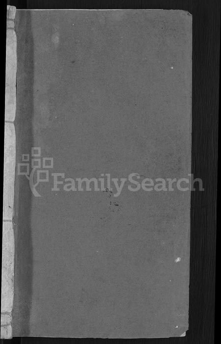 4168.灵湖郭氏宗谱 [不分卷].pdf电子版