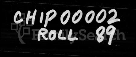 4173.萧山一都韩氏家谱 [16卷].pdf电子版