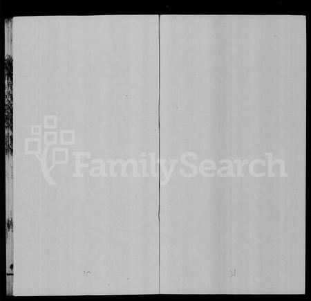 4177.萧山何氏宗谱 [16卷, 首1卷](别名：何氏宗谱).pdf电子版