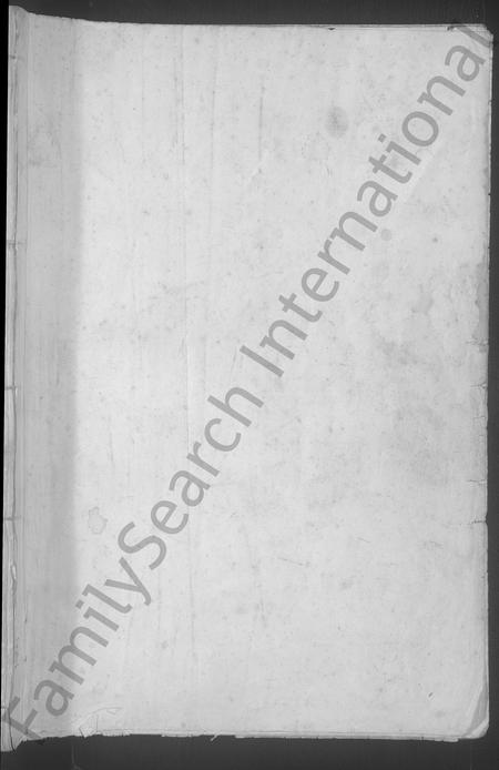 4179.浦阳义门何氏宗谱 [6卷](别名：Puyang Yimen He Shi Zong Pu、浦阳义门何氏宗谱).pdf电子版