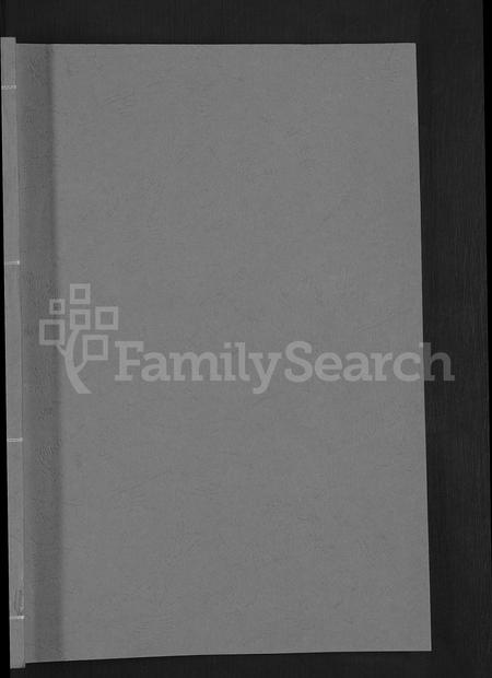 4255.大淤季氏宗谱 [3卷].pdf电子版