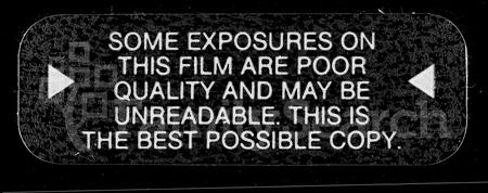 4270.蒋氏宗谱 [25卷].pdf电子版