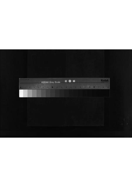 10457.阳泉市赛鱼张氏族谱 [不分卷](别名：Yang Quan Shi Sai Yu Zhang Shi Zu Pu、张氏族谱、阳泉市赛鱼张氏族谱).pdf电子版