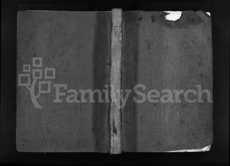 4296.竹涧孔氏宗谱 [残卷](别名：Zhu Jian Kong Shi Zong Pu).pdf电子版