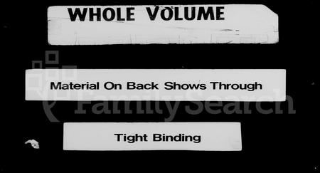 4298.萧山来氏家谱 [42卷, 首末各1卷](别名：来氏家谱).pdf电子版