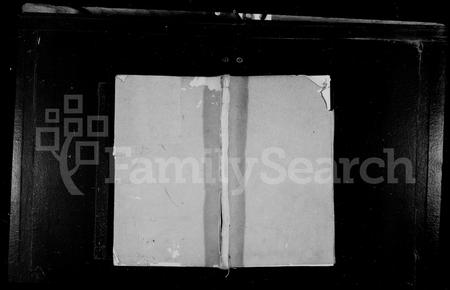 4312.苞溪李氏宗谱 [20卷](别名：李氏家乘).pdf电子版