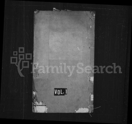 4368.剡湖陆氏世谱 ： [12卷：首末各1卷](别名：余姚剡湖陆氏世谱).pdf电子版