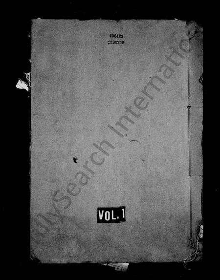 4387.仁村马氏东房宗谱 [10卷].pdf电子版