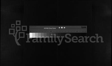 4496.崇本堂孙氏宗谱 [12卷](别名：东阳永宁孙氏宗谱、永宁孙氏宗谱、Chong Ben Tang Sun Shi Zong Pu、崇本堂孙氏宗谱).pdf电子版