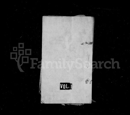 4507.会稽陶氏族谱 [32卷].pdf电子版