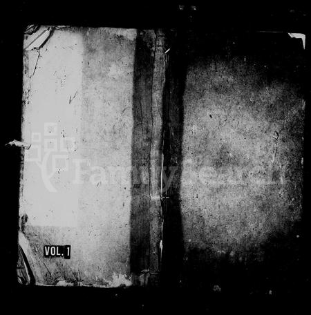 4514.汪氏宗谱 [9卷].pdf电子版