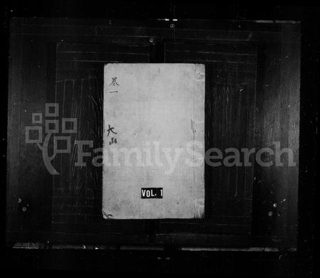 4537.王氏宗谱.pdf电子版