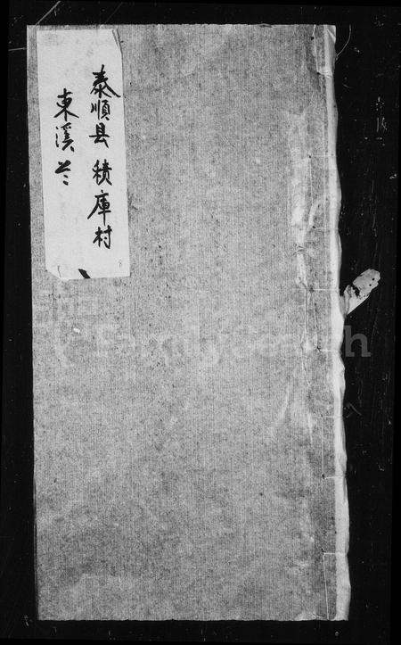 4563.[王氏宗谱].pdf电子版