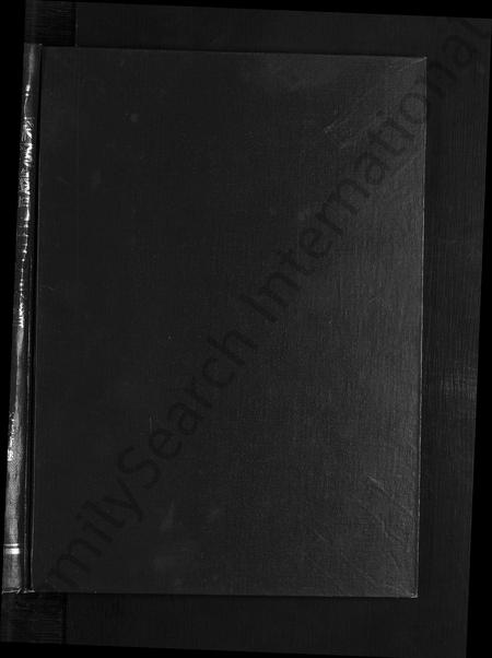 4569.深溪义门王氏宗谱 [文集4卷,世系4卷,行传15卷](别名：Shenxi Yimen Wangshi Zongpu、深溪义门王氏宗谱).pdf电子版