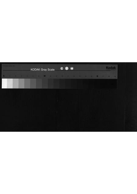 11043.赵氏族谱 [不分卷](别名：景芝赵氏族谱、Zhao Shi Zu Pu、赵氏族谱).pdf电子版