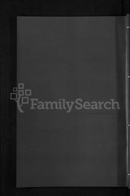 4587.凤林崇溪王氏宗谱 [4卷].pdf电子版