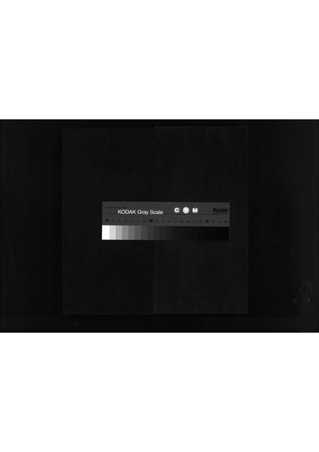 11050.山东东平赵氏族谱 [不分卷](别名：Shan Dong Dong Ping Zhao Shi Zu Pu、山东东平赵氏族谱).pdf电子版