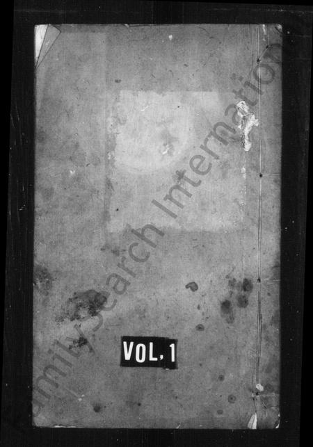 4665.徐氏家乘 [10卷](别名：慈南图屿徐氏宗谱).pdf电子版