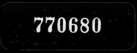 11079.赵氏族谱 [8卷](别名：重修长支三支族谱、黄县赵氏西支族谱).pdf电子版