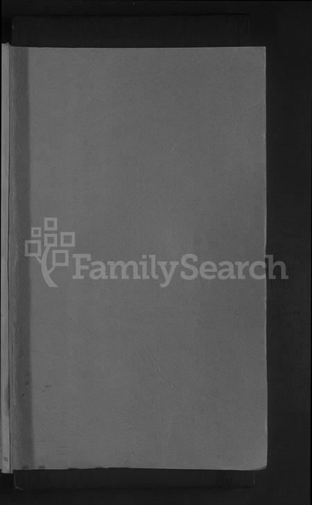 4669.浦阳徐氏宗谱 [4卷].pdf电子版